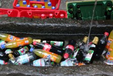 53_gc_stammtisch_71_20150506